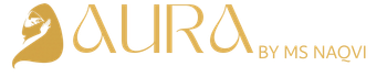 Aura By MS Naqvi