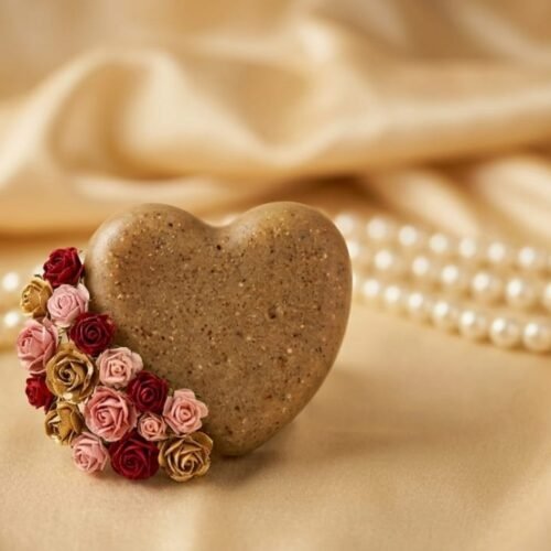 Bridal Aura Glow Soap