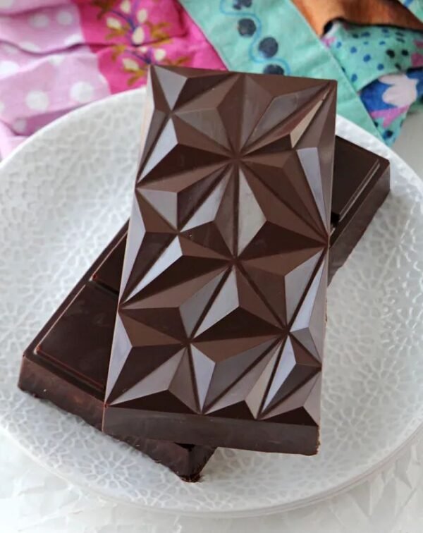 Aura Dark Chocolate Delight